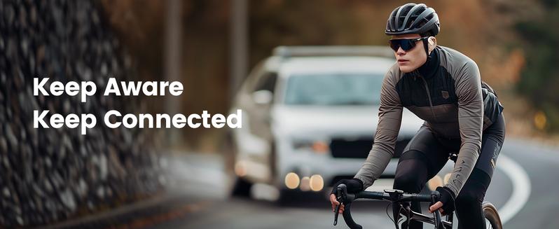 TAGRY A12 IPX 7 Waterproof 5-Min Charge with 3-Hour Playtime Open Ear Earbuds 40HRS Playtime Fast Charging V5.4  headphones bluetooth traveling gadgets for Sport Electronic Audio Chargeable Traveling Gadgets gym headphones  Headset Beige