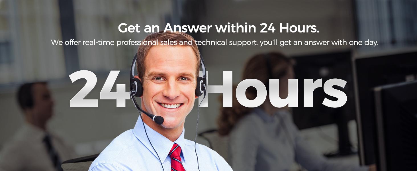 SOLPERK 50W/12V Solar Panel Kit, Solar Battery Trickle Charger Maintainer + Waterproof Controller + Adjustable Mount Bracket for Automotive Motorcycle Boat Marine RV Camping Roof Outdoorfun dealsforyou SOLPERK 50W/12V Solar Panel Kit, Solar Battery Trickle Charger Maintainer + Waterproof Controller + Adjustable Mount Bracket for Automotive Motorcycle Boat Marine RV Camping Roof Outdoorfun dealsforyou