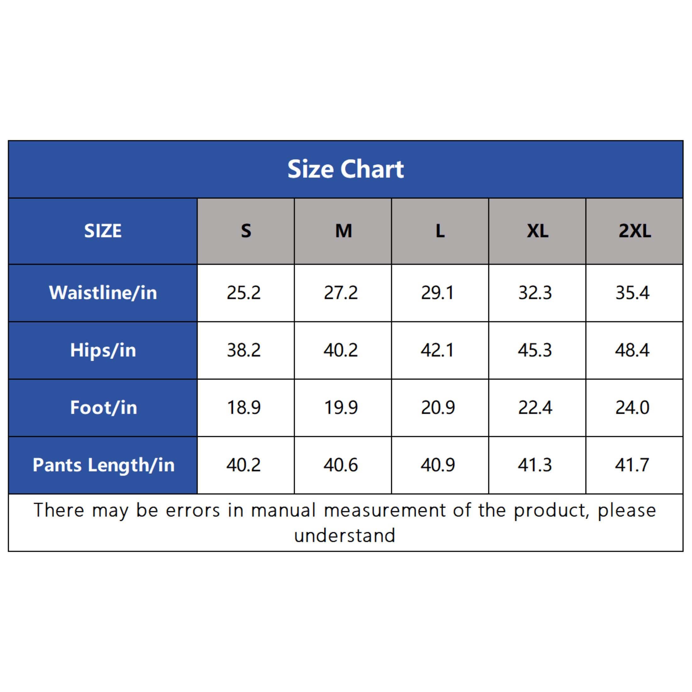 Women's Warm Casual Versatile Low Rise Elastic Waist Loose Wide Leg Baggy Sweatpants with Pockets Springfresh