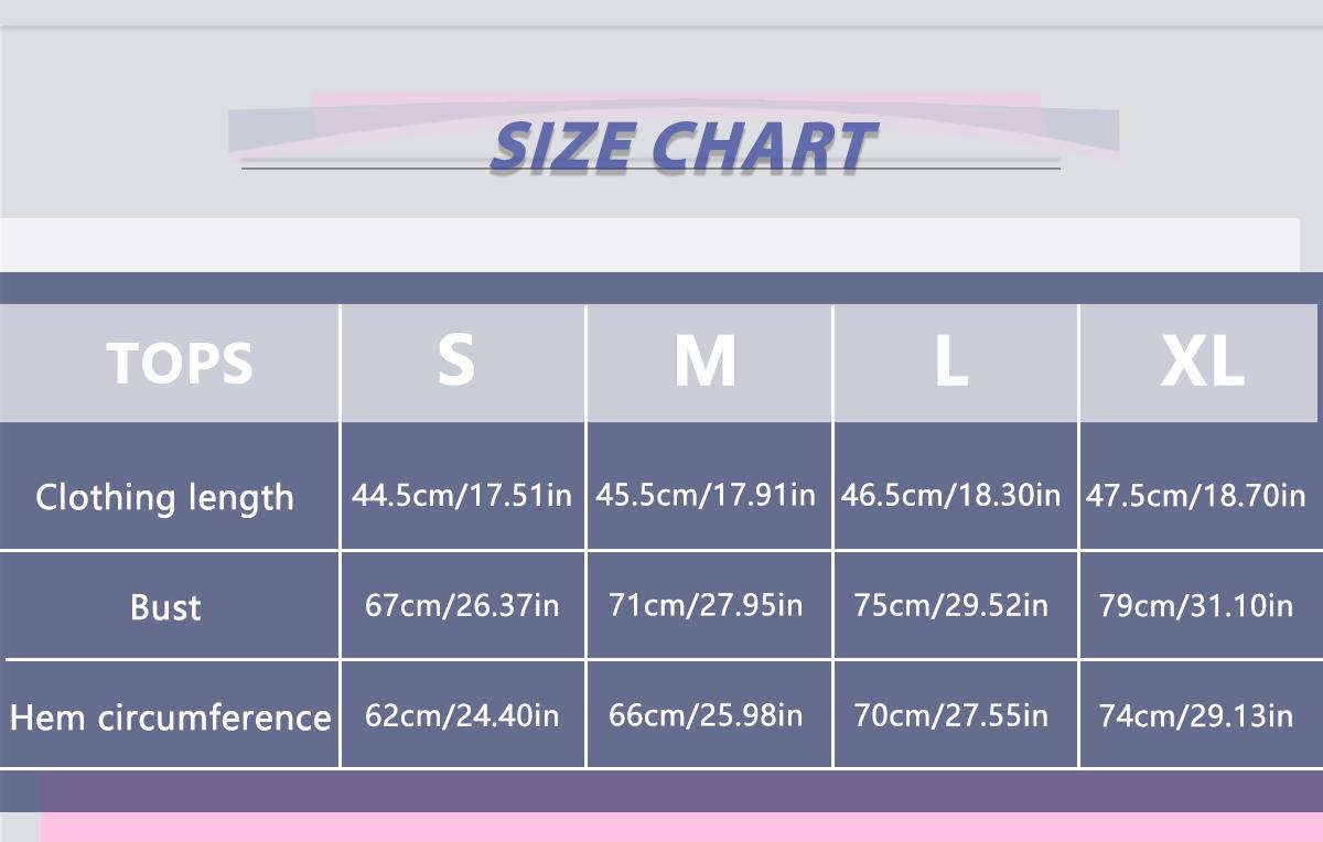 2 piece set women's patchwork high elasticity soft U-neck wide shoulder strap vest cross waist shorts yoga suit set for all seasons running, cycling, hiking, walking fashion set gym sports training Workout Running Clothes versatile vest shorts