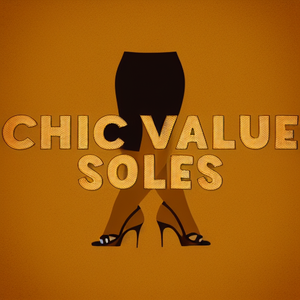 Chic Value Soles