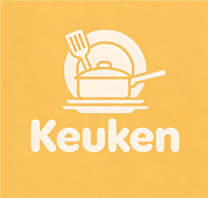 Keuken