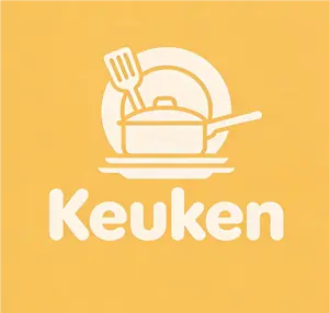 background preload poster image 