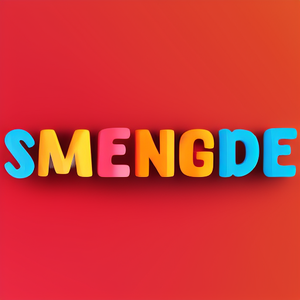 SMENGDE