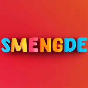 background preload poster image 