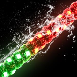 Nilight 1PC 4FT Spiral RGB Led Whip Light with Spring Base Chasing Light RF Remote Control Lighted Antenna Whips for Can-Am ATV UTV RZR Polaris Dune Buggy Safety Nilight 1PC 4FT Spiral RGB Led Whip Light with Spring Base Chasing Light RF Remote Control Lighted Antenna Whips for Can-Am ATV UTV RZR Polaris Dune Buggy Safety