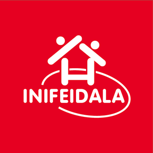 INIFEIDALA