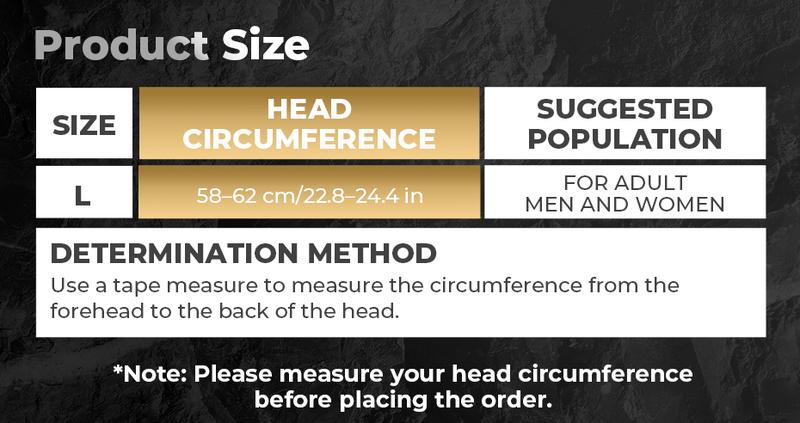 VICTGOAL Adult Detachable Mountain Bike Full Face Helmet, Men's Bicycle Head Protection, Off-Road MTB Safety Gear, Mbx Bmx Helmets, Motocross Helmet