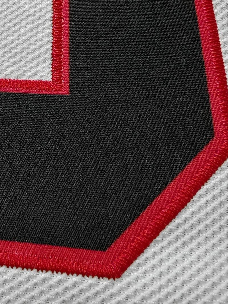 Men's Ice Hockey Jersey 88 Embroidered Casual Training T-Shirt, casual sportswear, Sporty V-Neck Long Sleeve, Loose-Fitting All Seasons Men's Ice Hockey Jersey 88 Embroidered Casual Training T-Shirt, casual sportswear, Sporty V-Neck Long Sleeve, Loose-Fitting All Seasons