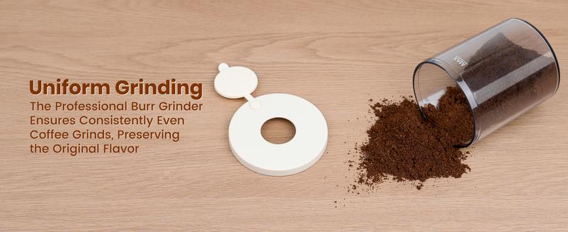 Gevi Espresso Machine 20 Bar with Grinder, Professional Espresso Maker with 35 Precise Grind Settings Burr Coffee Grinders Combos, Super-Automatic Espresso Machines, Gift for Coffee Lover Gevi Espresso Machine 20 Bar with Grinder, Professional Espresso Maker with 35 Precise Grind Settings Burr Coffee Grinders Combos, Super-Automatic Espresso Machines, Gift for Coffee Lover