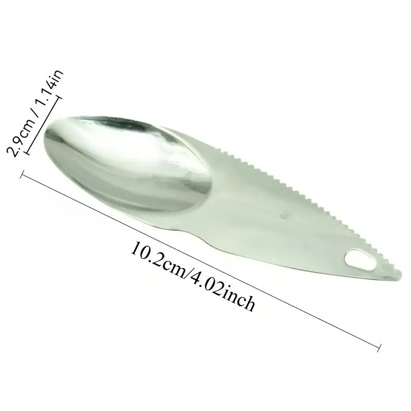 Silvery