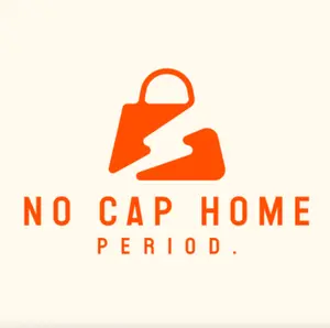 No Cap Home