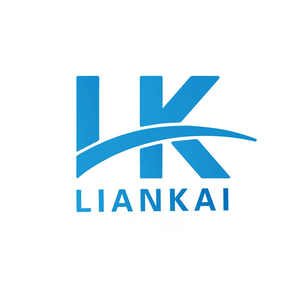 Liankai Tools
