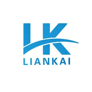 background preload poster image 