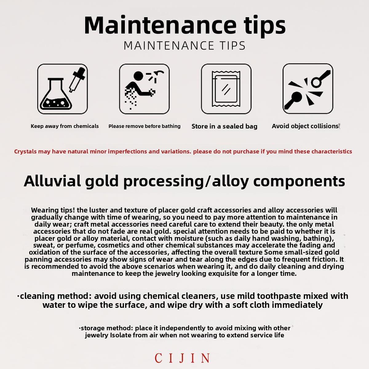 [Wealth Abundance] crystal bracelet, silver obsidian grey agate smoky quartz super seven tiger eye white crystal, unisex, daily wear gift, 10mm beads, natural stone lion ornament gold accents, wealth blessing abundance symbol