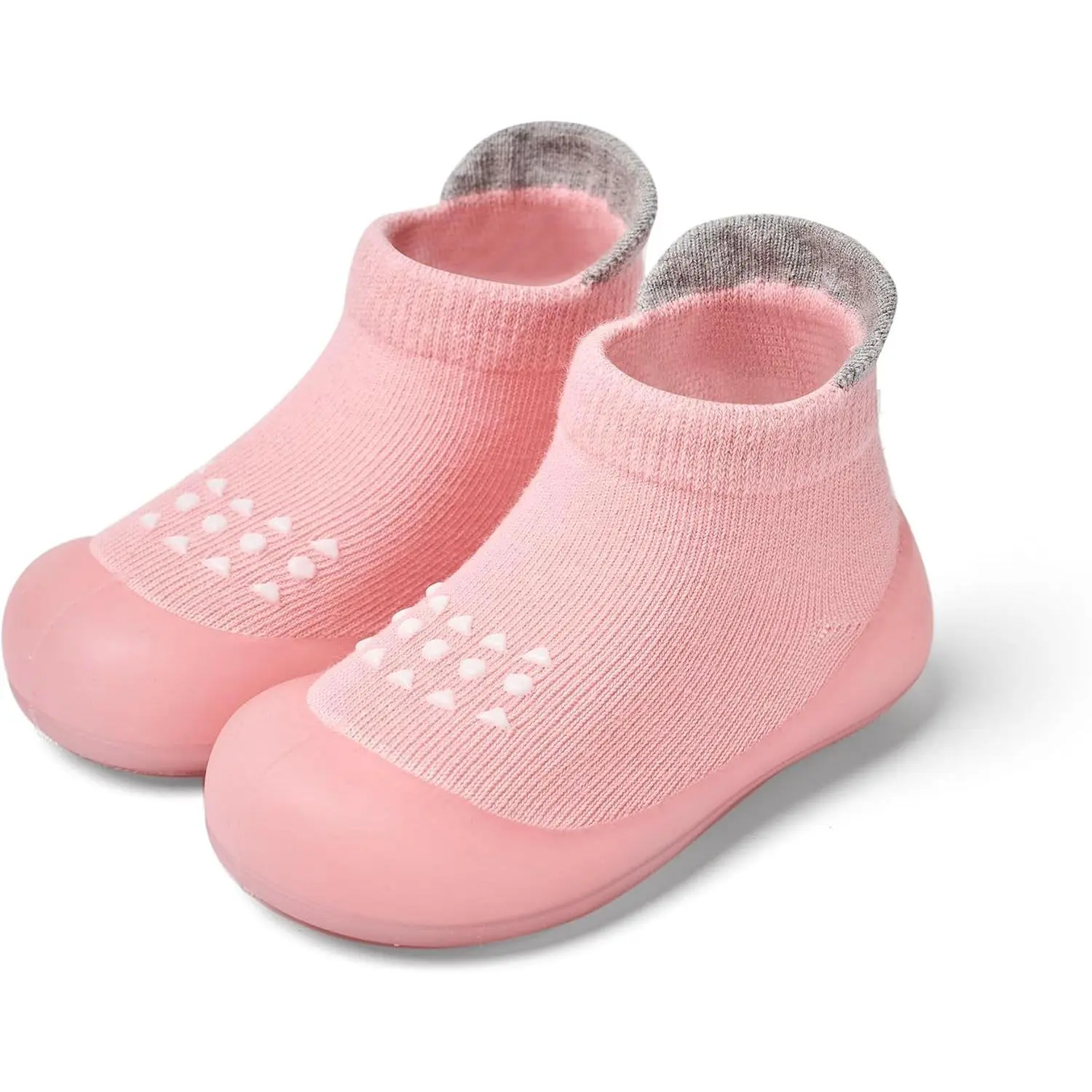 Af-39 Pink