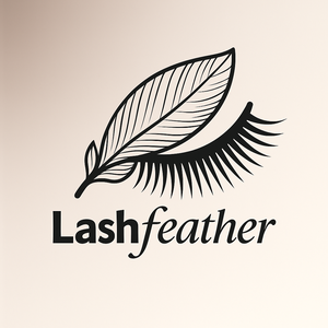 LashFeather