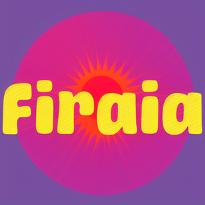 firaia