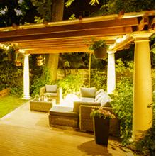 Nilight 2PC 4Inch Amber Led Pods Triple Row 60W Flood Spot Combo Driving Fog Lights with 16AWG Wiring Harness-2 Leads for Offroad Pickup Trucks Jeep ATV UTV SUV dealsforyoudays