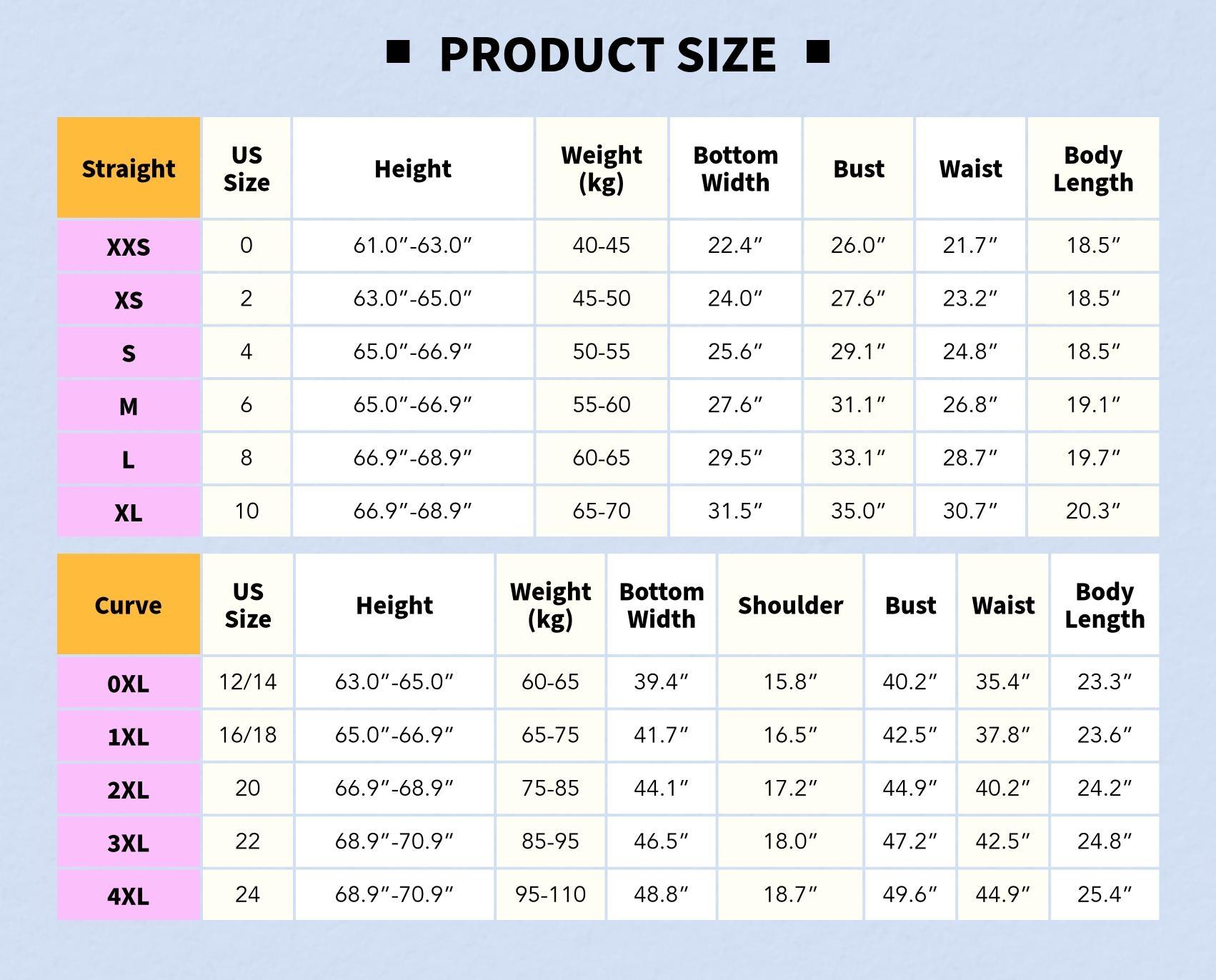 Cider CIDERCONTOUR Double Layered Sweetheart Neckline Tank Top