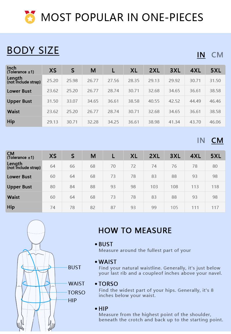 B2prity Women Cutout One Piece Skirt Swimsuit V Neck Wrap Tie Back Swimdress Tummy Control Bathing Suits High Rise Swimwear High Waist Swimwsuit