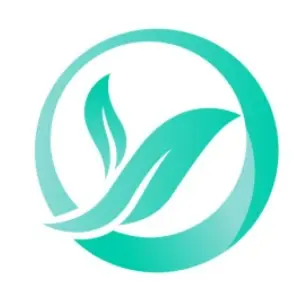 background preload poster image 