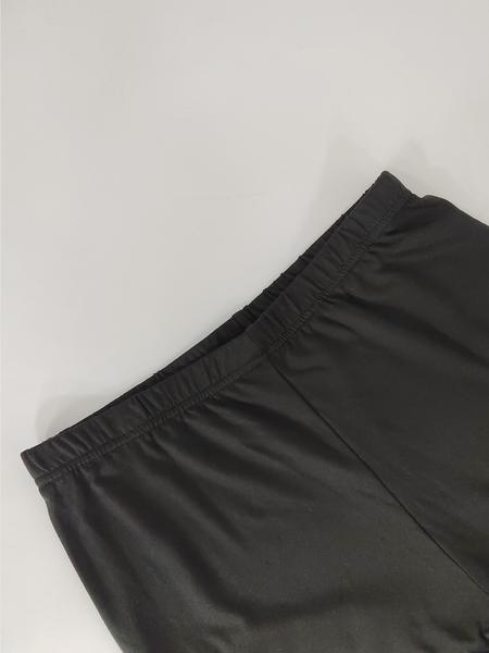 Women's Warm Fleece Lined Long Sleeve Top, Winter Inner Layer Base Tee, Ideal for Cold Weather & Outdoor Activities