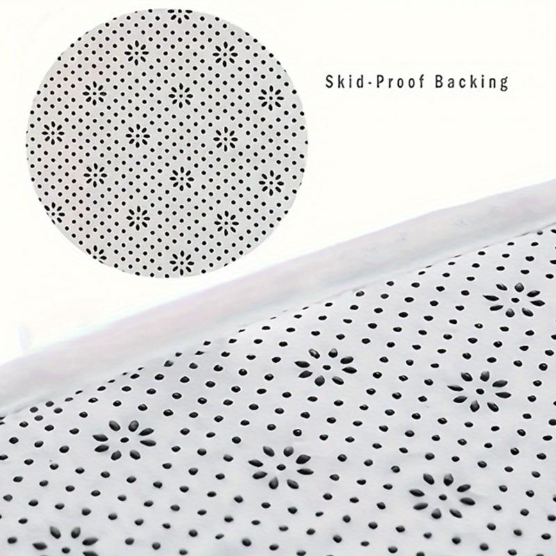 1pc Home Sweet Home Welcome Doormat with Sunflower Design - Machine Washable, Non-Slip Rubber Backing, Rectangle Shape, Absorbent Polyester Fiber for Entryway and Patio