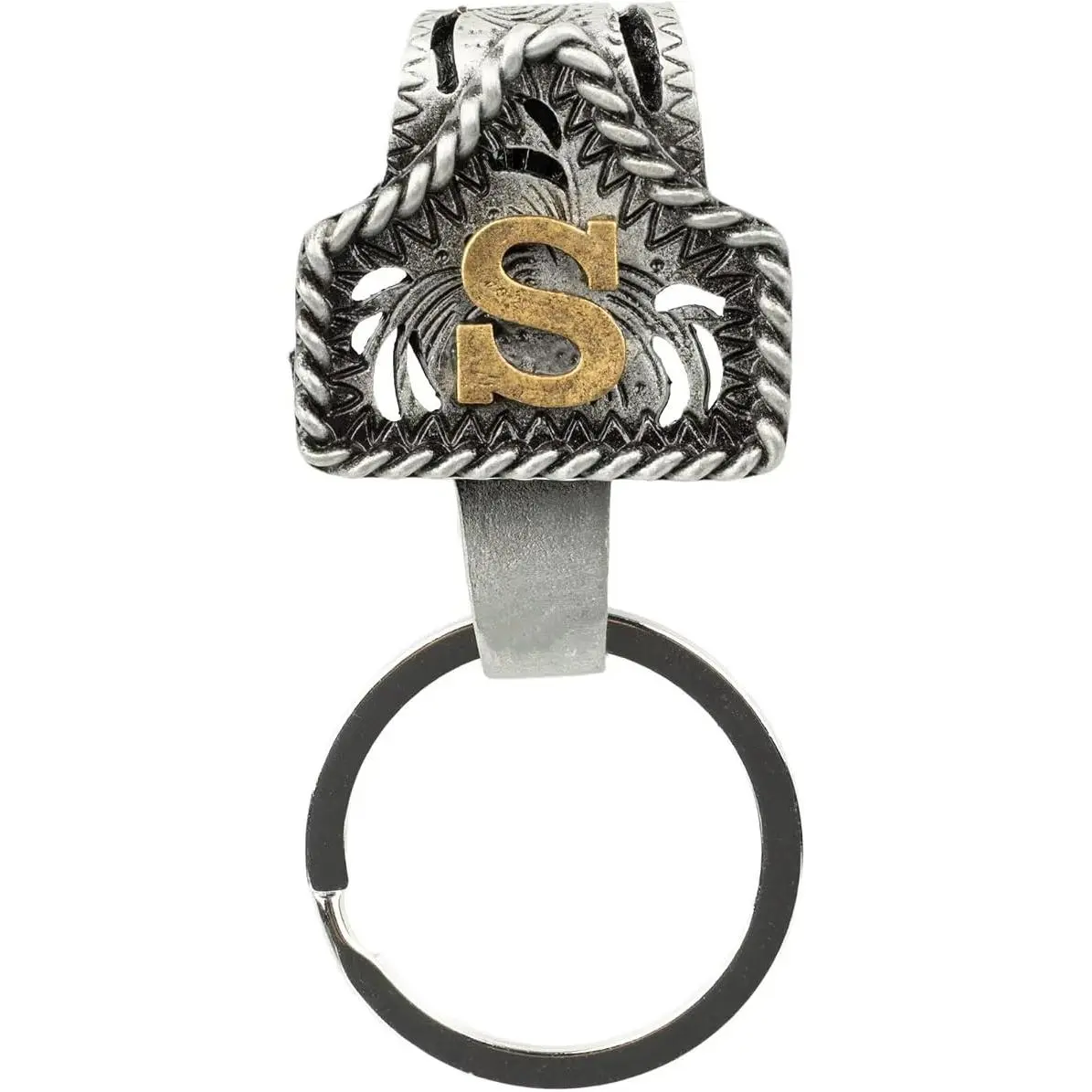 S