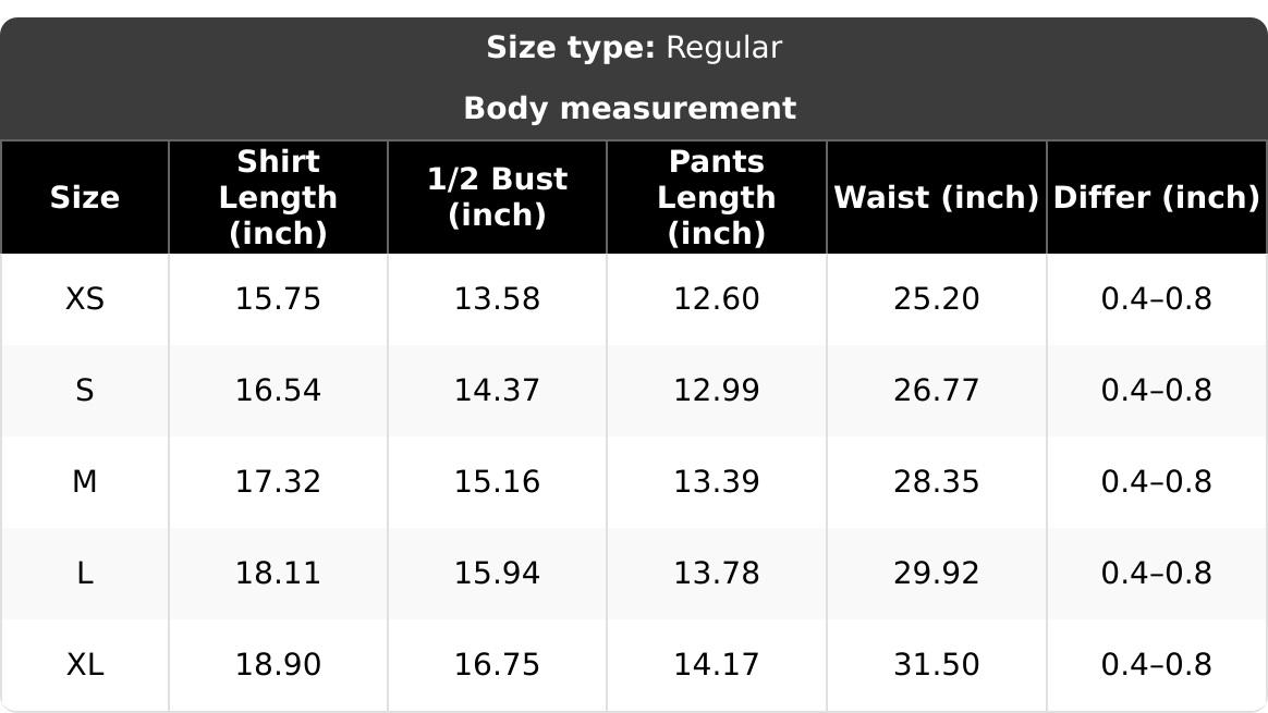 Adult Women Bininis Set Camo Bininis Suit Family Beach Wear Swim Suit