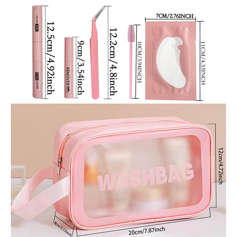 2 Box Pack 704/720/736 Cluster False Eyelashes Set, Natural Look, Brown color 40D, 8-16mm Mixed Length, DIY Single Cluster Lashes, Natural Look & Wispy & Ultra Soft & Super Light For Daily Life & Party & Music Festival