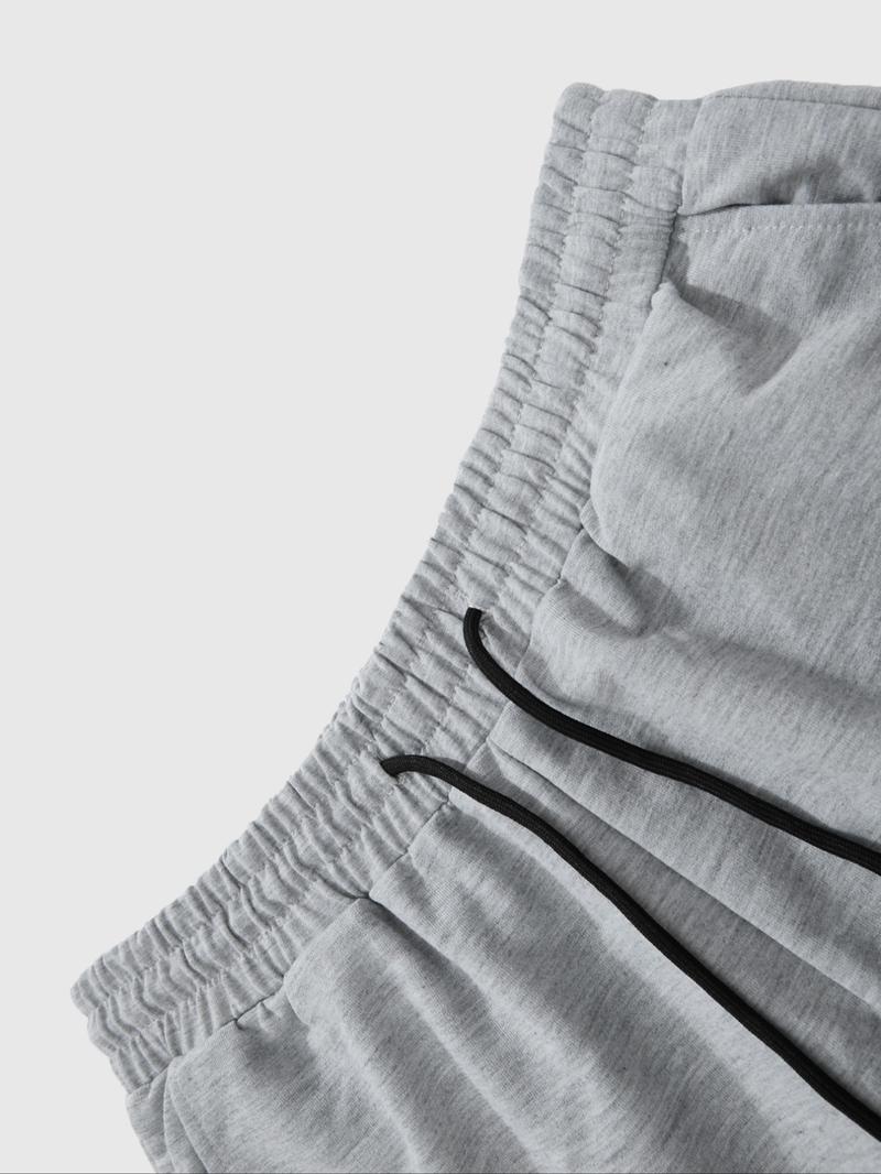 Women's Summer Casual Sakura Print Pants, Simple Versatile Drawstring Sweatpants, Ideal for Spring Autumn Outdoor Activities Women's Summer Casual Sakura Print Pants, Simple Versatile Drawstring Sweatpants, Ideal for Spring Autumn Outdoor Activities