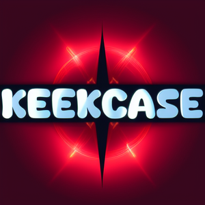 keekcase