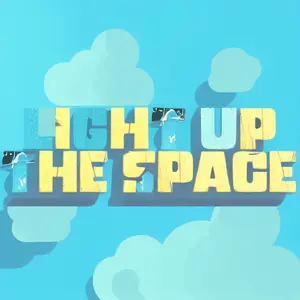 background preload poster image 