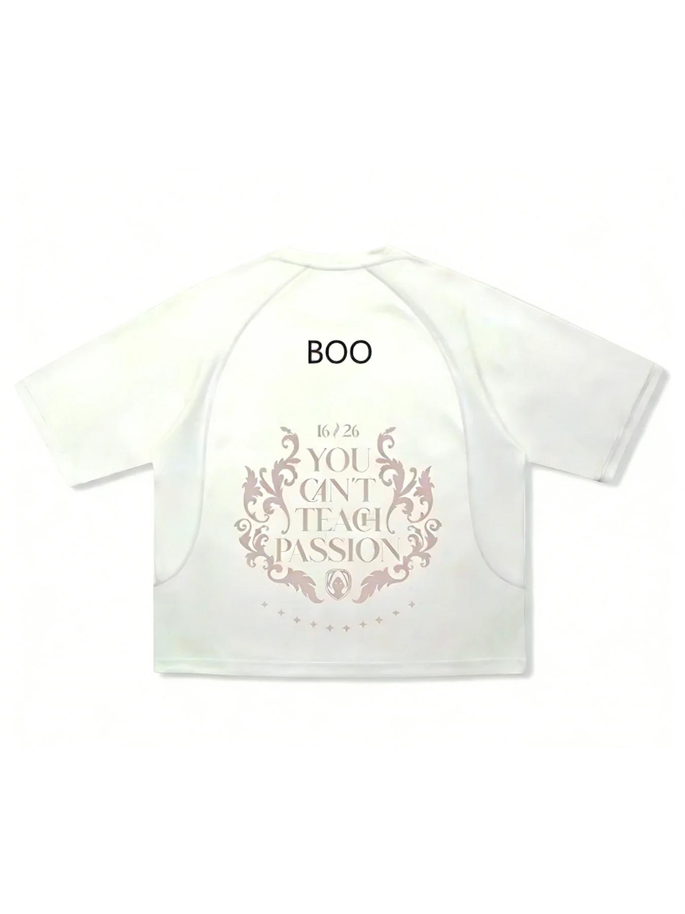 Team Heretics 2026 Champions Jersey Men's and Women's Team 3D T-shirt LOL VALORANT CS2 Esports Tshirt