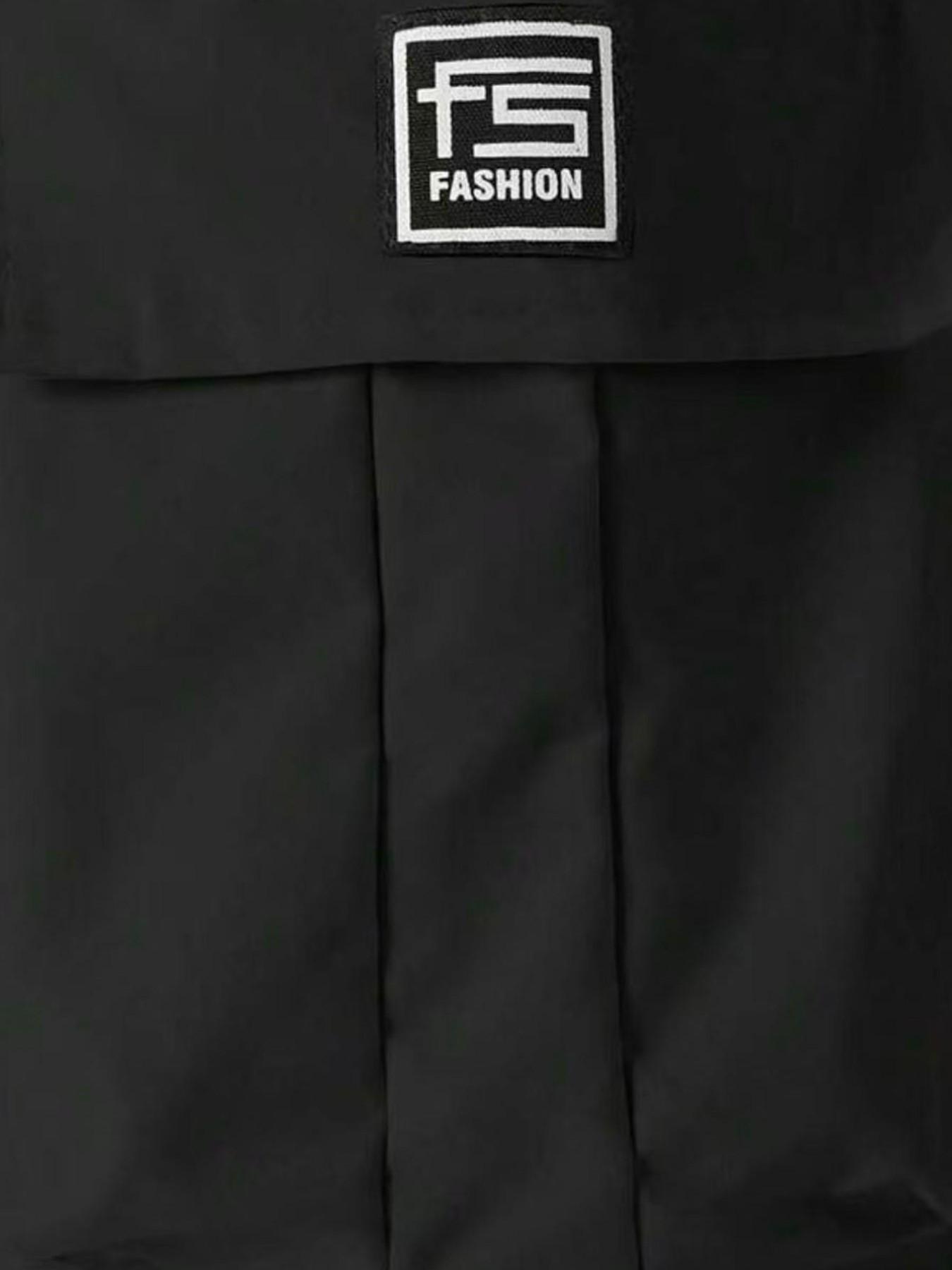 Men's Casual Summer Lightweight Athletic Fitted Cut Work Pants, Fashion Multi-Pocket Outdoor Sports Long Pants, Comfortable and Stylish Casual Trousers Men's Clothing