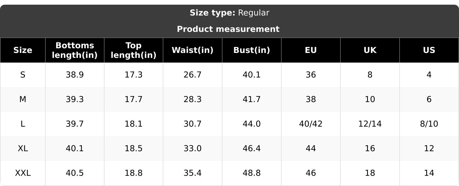 Fashionable chic women's polka dot two-piece dress set, high-waisted fitted sleeveless long dress, party-dating layered two-piece dress, elegant formal two-piece long dress for business gatherings, Dresses for party