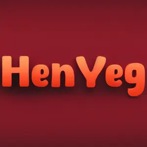 background preload poster image 