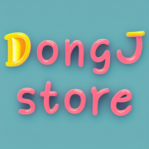 DongJ store