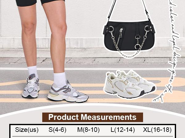 ANRABESS Womens Oversized Hoodie Quarter Zip Sweatshirts 2025 Winter Everyday Tunic Pullover Top Trendy Teen Girls Preppy Comfort Zipper Clothes