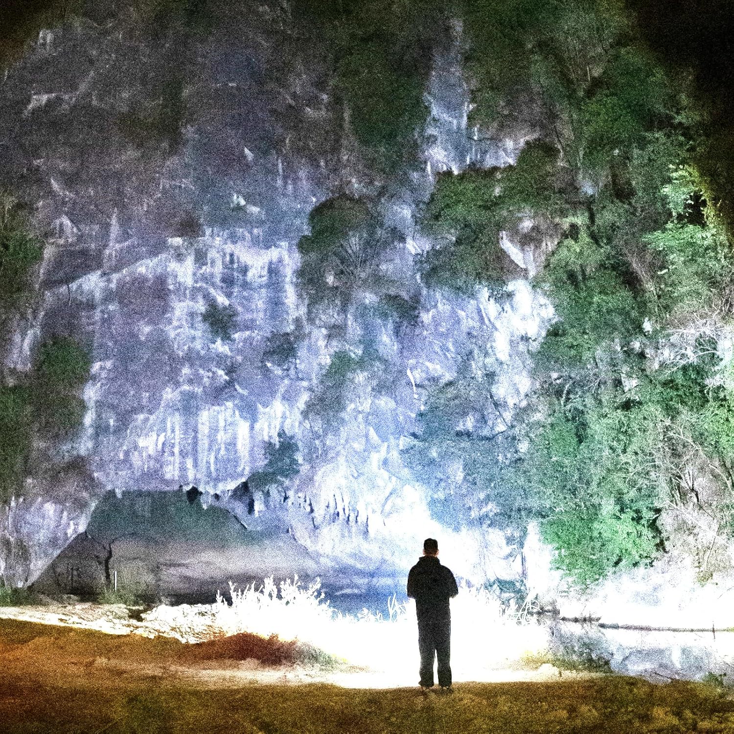 SKYFIRE LED Flashlights High Lumens, Super Bright Flashlights, Zoomable,Five Modes,Waterproof Flash Light for Camping Essentials,Outdoor,Home,Father's Day Gifts