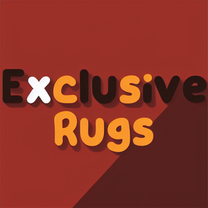 Customize Rugs