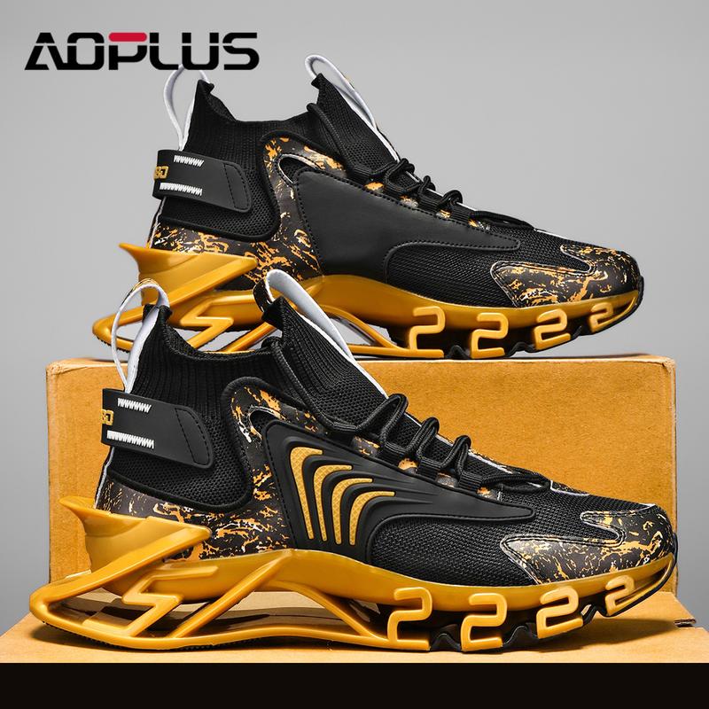 Men's running shoes, tennis walking fashionable sports shoes, breathable and anti-slip gym training shoes, very suitable for outdoor sports enthusiasts. Closed-style sports shoes, walking shoes, casual training shoes, sports and outdoor casual styles. Men's running shoes, tennis walking fashionable sports shoes, breathable and anti-slip gym training shoes, very suitable for outdoor sports enthusiasts. Closed-style sports shoes, walking shoes, casual training shoes, sports and outdoor casual styles.