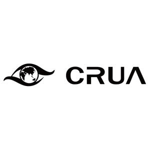 CRUA Technology