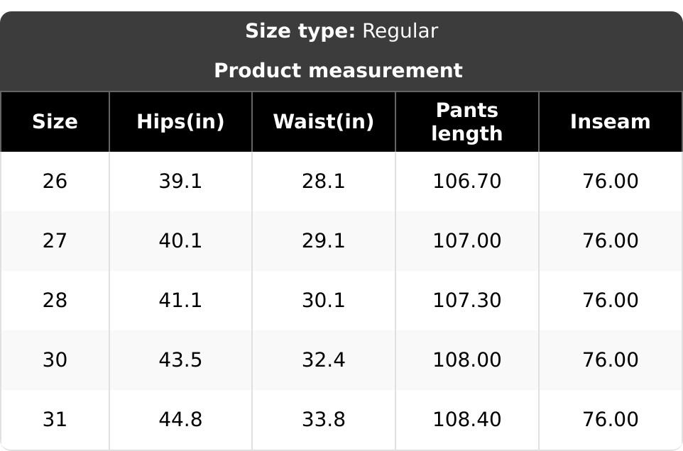 Women's Patchwork Plaid Side Tie Wide Leg Jeans, Fashionable Comfort Design, Perfect for Daily Wear, Trendy Stylish Accent, Casual Loose Jeans
