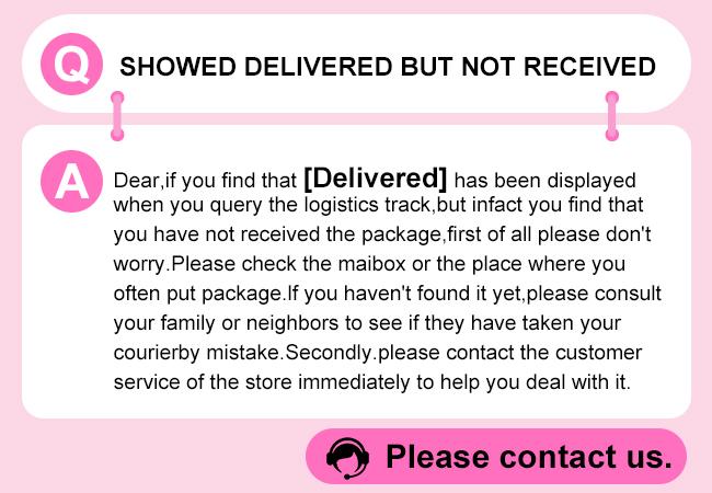 ONLY Lashes | Kisslily Lash Clusters Individual Lashes 8-18mm DIY Lash Extensions D Curl Volume Wispy Soft Comfortable Ultra-Thin Band False Lashes Eyelashes Makeup Cosmetic Beginner Friendly TikTokShopBlackFriday