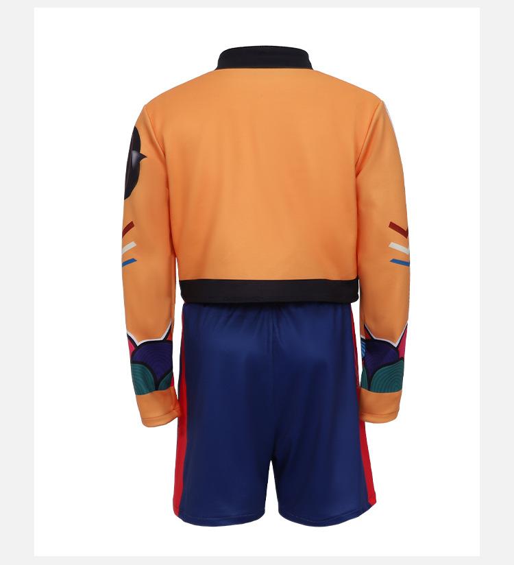 Hunters Pop Singers Rumi Zoey Idol Stage Role Play Outfits Halloween Dress Up for Women Girlsan,Jackolume Kpop Demon Rumi Zoey Cosplay Costume for Kids,Women's Dance Sets Hunters Pop Singers Rumi Zoey Idol Stage Role Play Outfits Halloween Dress Up for Women Girlsan,Jackolume Kpop Demon Rumi Zoey Cosplay Costume for Kids,Women's Dance Sets