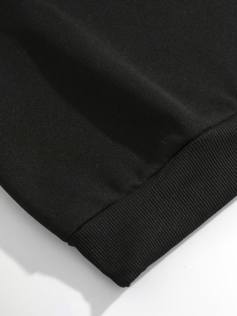 Girls Kpop Demon Hunters Series Hoodie, Rumi Mira Zoey Cartoon Print, Spring Fall Fashion Casual Sweatshirt, Christmas Gift Idea