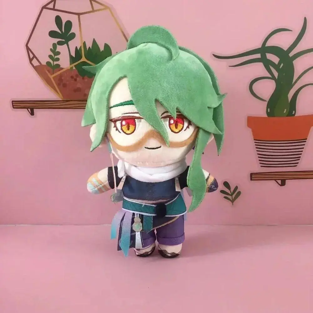 Baizhu