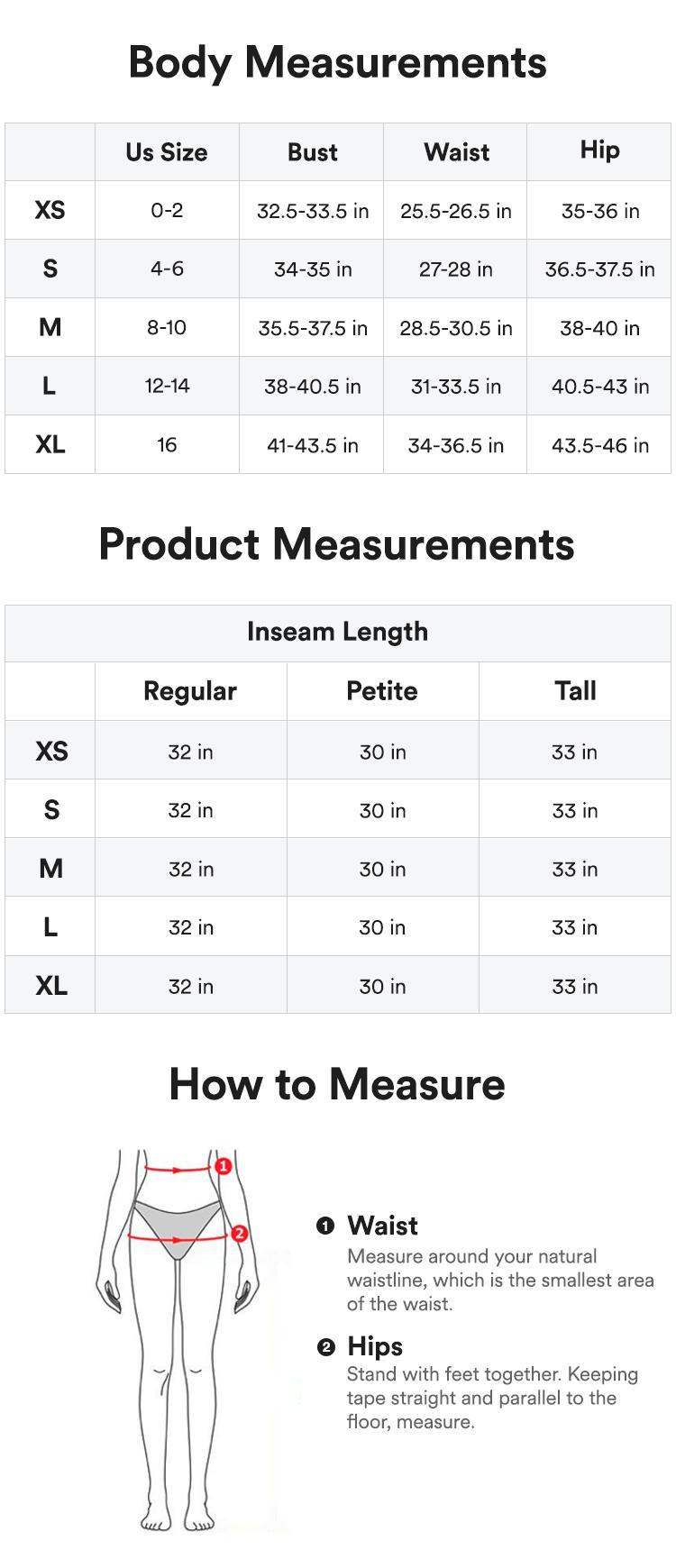 Halara Flex Mid Rise Pockets Straight Leg Casual Cargo Jeans #SpringStatement